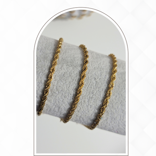 AMANDA BRACELET
