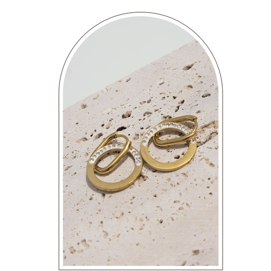 BETH EARRINGS