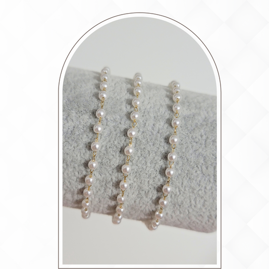 ELENA BRACELET