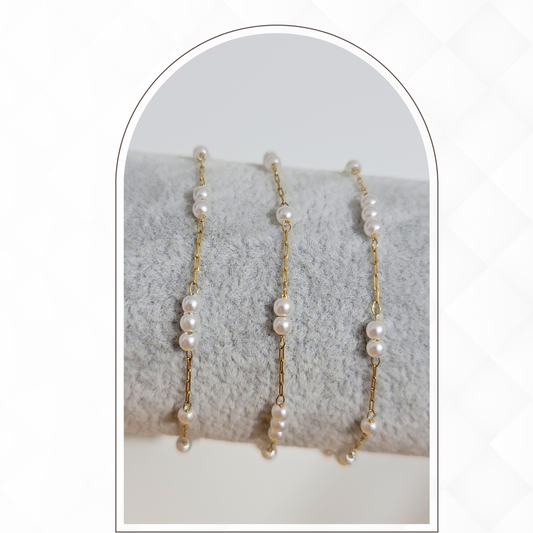 PAMELA BRACELET
