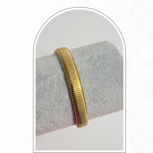 RALIA BRACELET