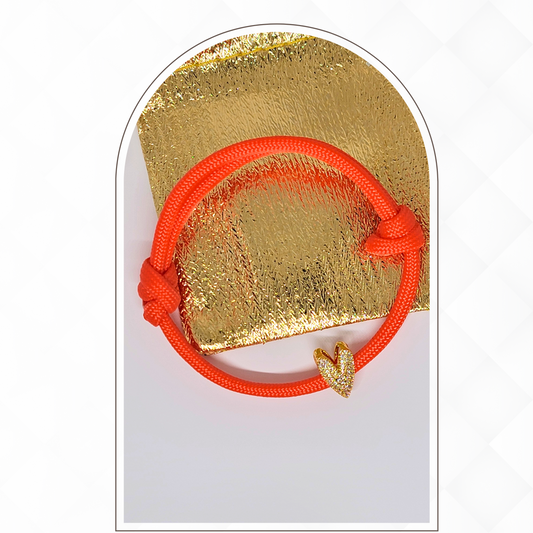 GOLDEN BRACELET