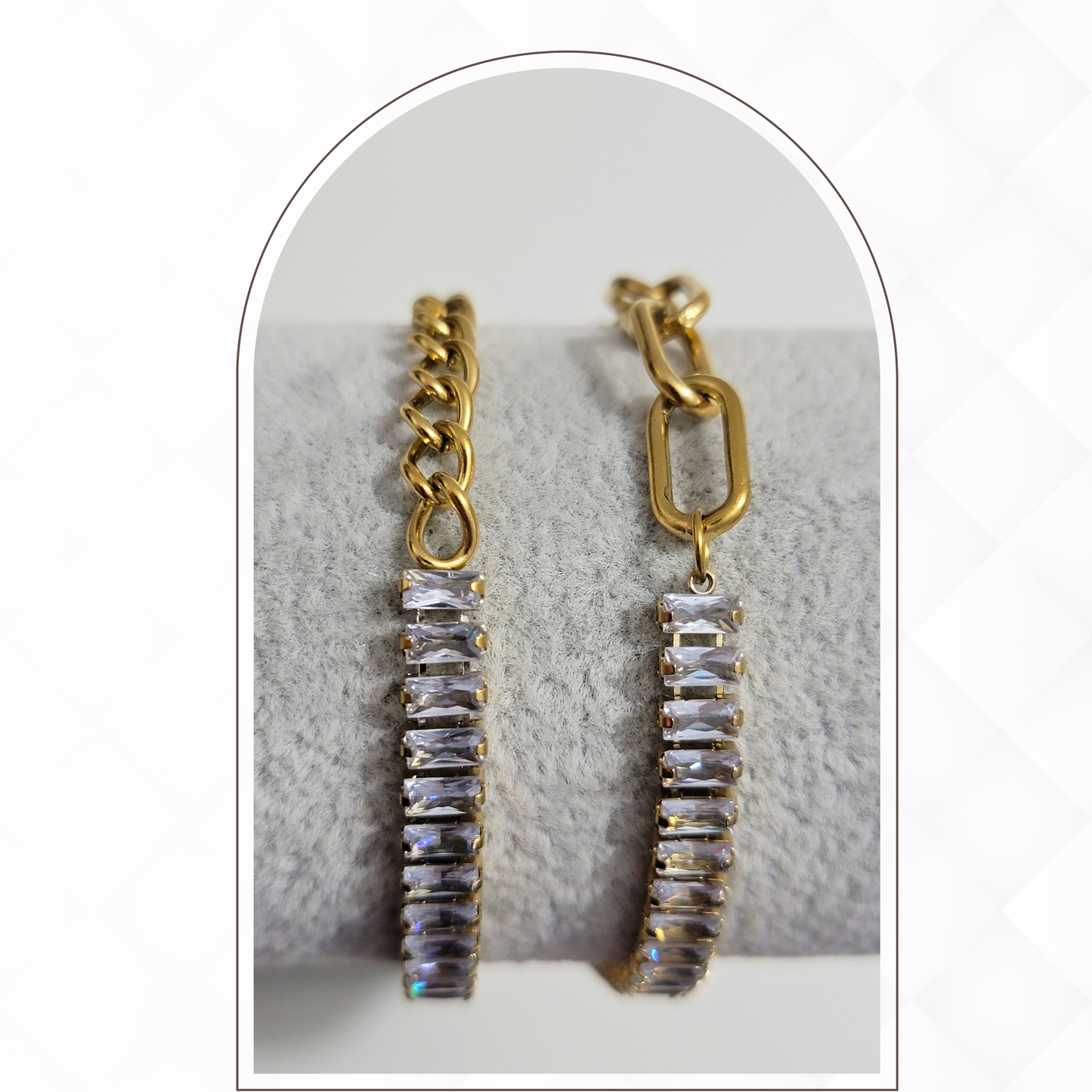 AURA BRACELET