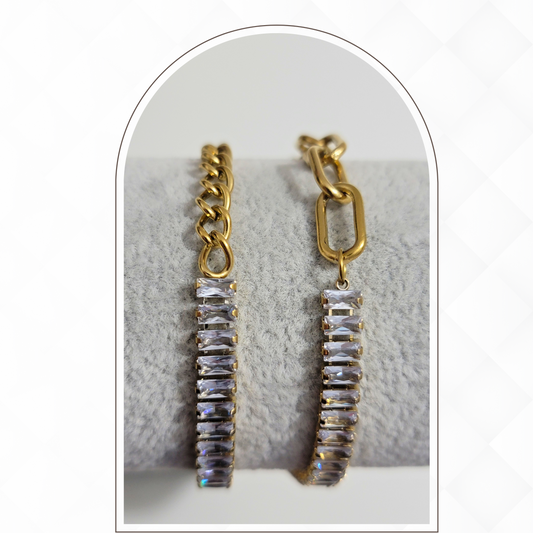 AURA BRACELET