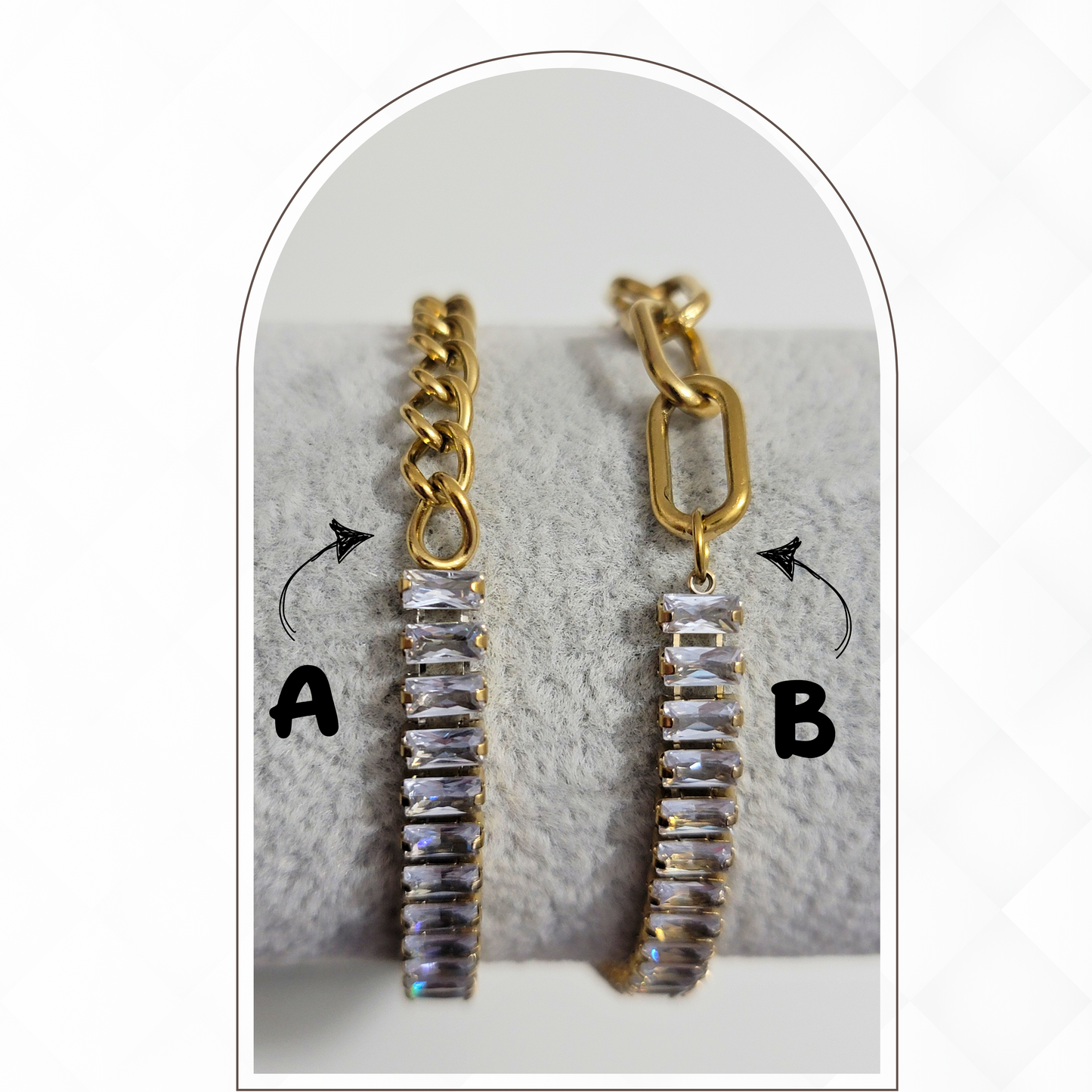 AURA BRACELET